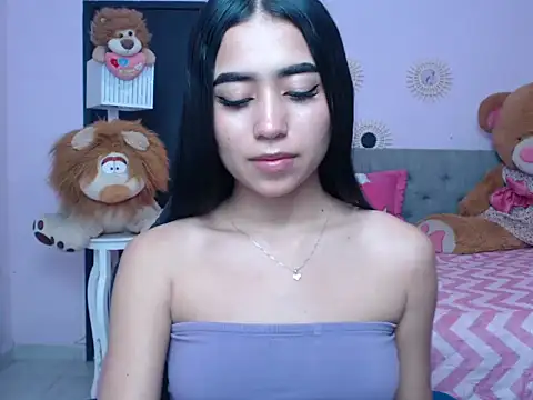 Snapshot of xoxo_melany chatting on December 2025 12:54:01 PM xoxo melany online show from December 2025 12:54:01 PM