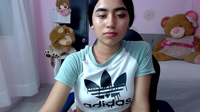 Snapshot of xoxo_melany chatting on December 2025 12:29:01 AM xoxo melany online show from December 2025 12:29:01 AM