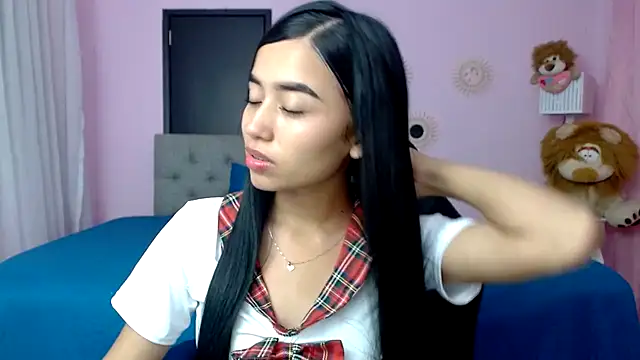 Snapshot of xoxo_melany chatting on January 2026 12:21:01 PM xoxo melany online show from January 2026 12:21:01 PM