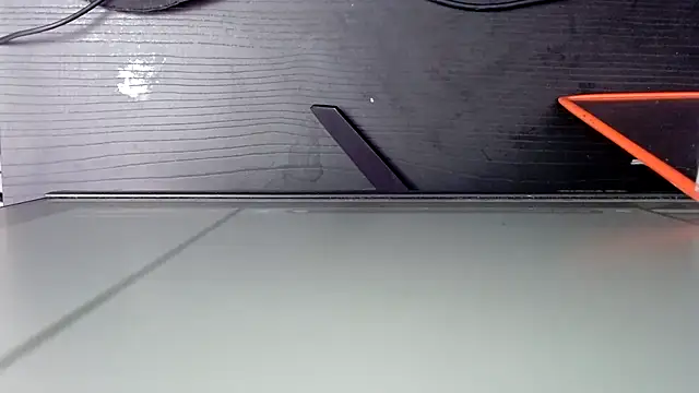 Snapshot of xoxo_melany chatting on January 2026 12:09:02 PM xoxo melany online show from January 2026 12:09:02 PM