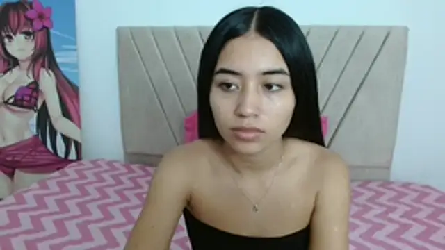 Snapshot of xoxo_melany chatting on February 2026 12:12:01 PM xoxo melany online show from February 2026 12:12:01 PM