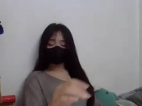 Snapshot of Anamis18 chatting on March 2026 07:15:01 AM Anamis18 online show from March 2026 07:15:01 AM