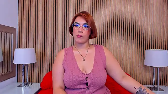 MillyHotsoon online show from May 2026 03:13:02 AM