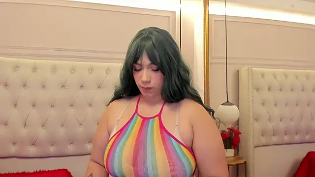 MillyHotsoon online show from July 2026 03:23:02 AM