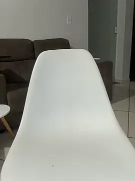 melyssaa23 online show from February 2026 02:32:01 AM