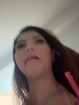 melyssaa23 online show from June 2026 01:51:02 AM
