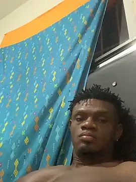 laperson online show from December 2025 02:39:01 AM