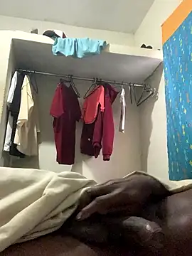 laperson online show from January 2026 11:15:01 AM