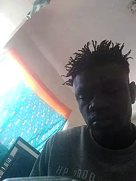 laperson online show from January 2026 02:32:01 PM