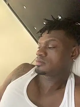 laperson online show from February 2026 11:58:02 AM