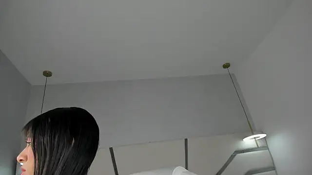 megann myers online show from January 2026 11:48:01 AM