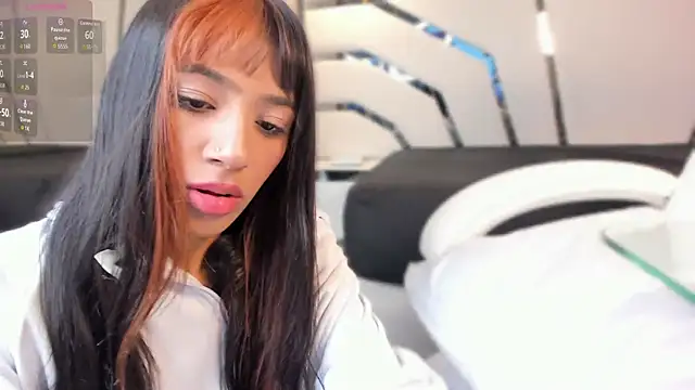 megann myers online show from February 2026 11:40:01 AM