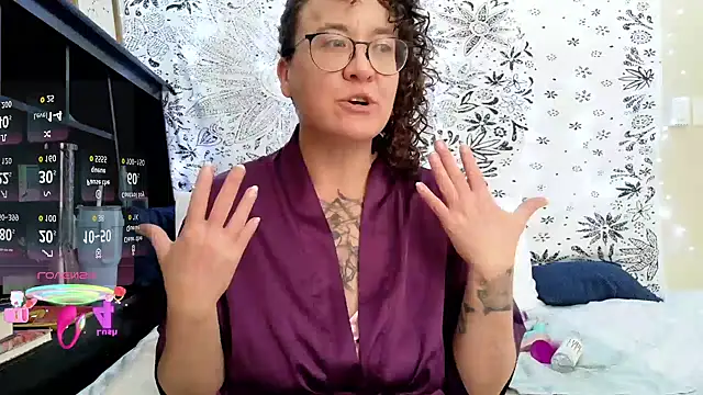 sareberr420 online show from January 2026 04:01:01 PM