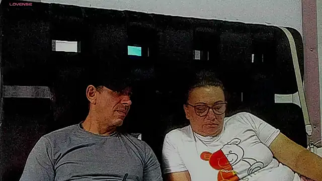 victory sex online show from March 2026 10:02:01 PM