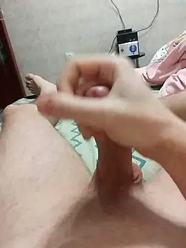 BanusLol online show from November 2025 02:11:01 AM