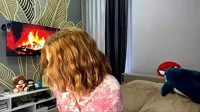 Marimari maur online show from March 2026 01:04:02 PM