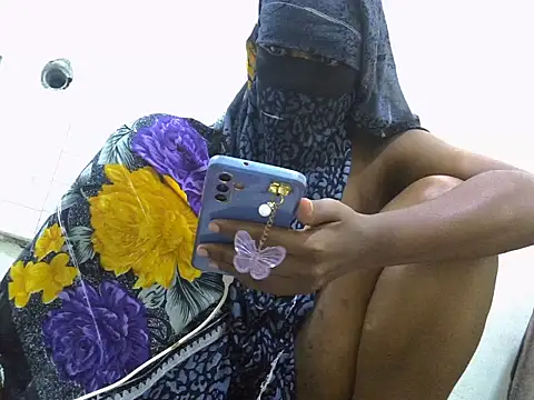 Snapshot of wspuss chatting on December 2025 04:19:01 AM wspuss online show from December 2025 04:19:01 AM