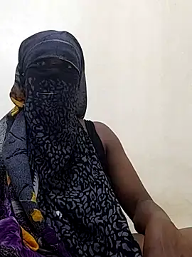 Snapshot of wspuss chatting on January 2026 06:32:02 PM wspuss online show from January 2026 06:32:02 PM