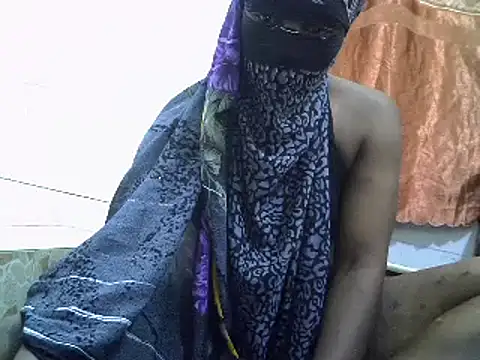 Snapshot of wspuss chatting on January 2026 06:39:01 AM wspuss online show from January 2026 06:39:01 AM