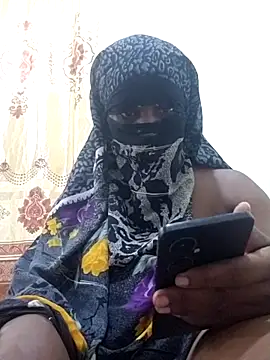 Snapshot of wspuss chatting on February 2026 07:04:01 AM wspuss online show from February 2026 07:04:01 AM