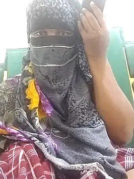 Snapshot of wspuss chatting on February 2026 08:26:01 AM wspuss online show from February 2026 08:26:01 AM