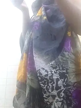 Snapshot of wspuss chatting on February 2026 04:21:02 AM wspuss online show from February 2026 04:21:02 AM