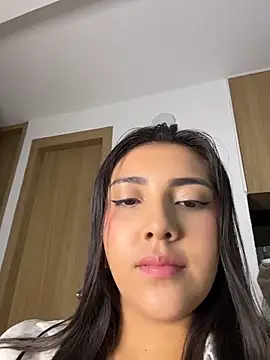 Sammyy torres online show from May 2026 02:52:01 AM