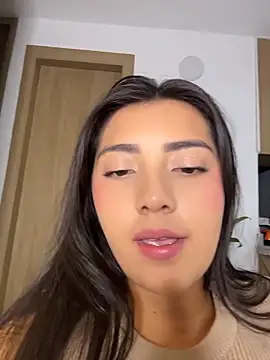 Sammyy torres online show from May 2026 03:24:02 AM