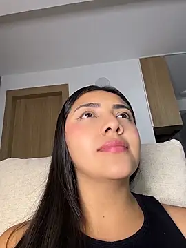 Sammyy torres online show from May 2026 03:57:01 AM