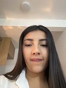 Sammyy torres online show from May 2026 10:47:01 PM