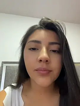 Sammyy torres online show from May 2026 10:59:02 PM