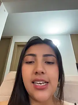 Sammyy torres online show from June 2026 09:51:01 PM