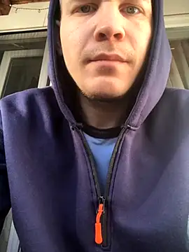 Spielzeugtwink online show from December 2025 11:04:02 AM