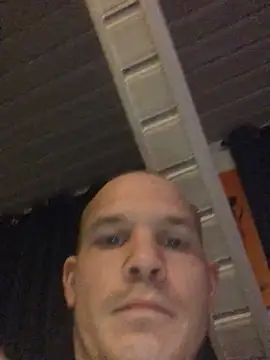 Spielzeugtwink online show from March 2026 11:00:01 PM