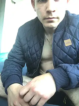 Spielzeugtwink online show from June 2026 05:58:02 PM