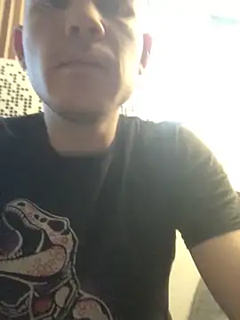 Spielzeugtwink online show from June 2026 12:09:01 PM