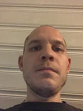 Spielzeugtwink online show from July 2026 09:22:01 PM