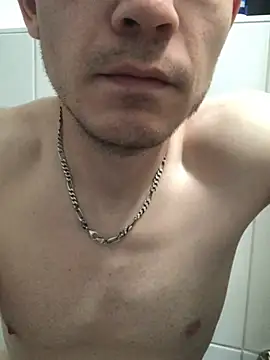 Spielzeugtwink online show from July 2026 09:25:02 PM