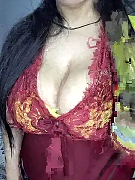 Snapshot of kanzaala chatting on November 2025 10:32:02 PM kanzaala online show from November 2025 10:32:02 PM