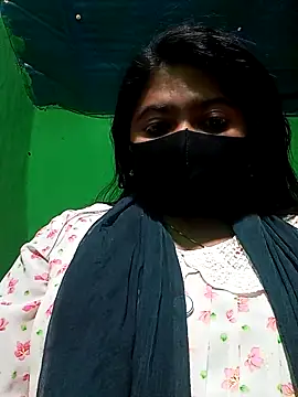 Snapshot of Small_girls chatting on November 2025 05:23:02 PM Small girls online show from November 2025 05:23:02 PM