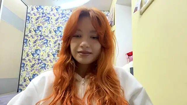 Snapshot of NamiSerene chatting on November 2025 03:16:01 AM NamiSerene online show from November 2025 03:16:01 AM