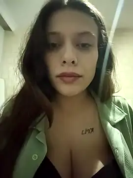 DevinAras online show from January 2026 01:36:01 PM