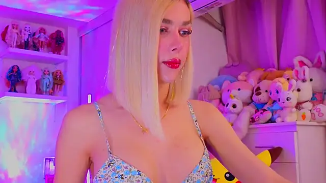 Snapshot of MadamBarbiee chatting on March 2026 10:50:01 PM MadamBarbiee online show from March 2026 10:50:01 PM
