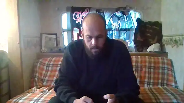 BigriskDaddy92 online show from May 2026 02:58:02 PM