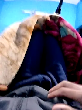 Snapshot of vaasuboy01 chatting on November 2025 05:57:01 PM vaasuboy01 online show from November 2025 05:57:01 PM