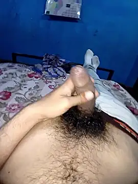 vaasuboy01 online show from April 2026 07:05:02 PM