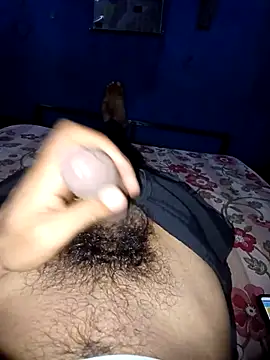 vaasuboy01 online show from July 2026 10:19:01 AM