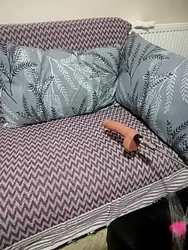 Snapshot of simgeozan chatting on February 2026 07:31:01 PM simgeozan online show from February 2026 07:31:01 PM