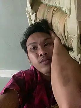 Snapshot of pirtell chatting on December 2025 02:35:01 PM pirtell online show from December 2025 02:35:01 PM