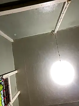 Snapshot of pirtell chatting on December 2025 11:07:01 AM pirtell online show from December 2025 11:07:01 AM